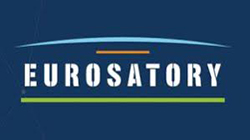 Eurosatory
